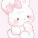 Naam_Guno
