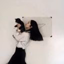 lin_wonder