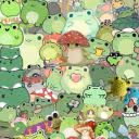 frog_love_374475