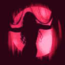 nicolerose8L