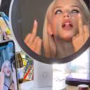 dariabulavina_
