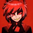 Alastor0_1