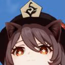 ShizuMiel