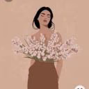Melanie_Adamson