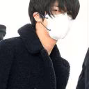 wake_wake_bts