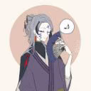 shiu_kamikoto