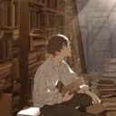 MariiaEV