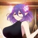 fffloppu