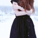 anisha_blaze