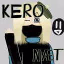 KeronetSamstrek140