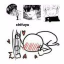 EheWhat