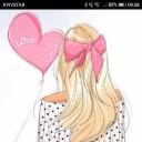 user320043339125