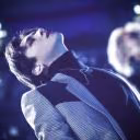 J-hope9848
