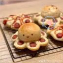 li_kaaaaaa