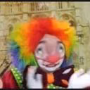EmilBro64
