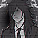 _MadaraHokage_