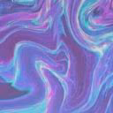 user06570391