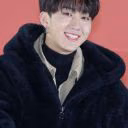 lovely_stray_kids