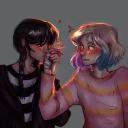 Wenclair_Jemma_fan_1