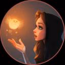 sova_fan_serial