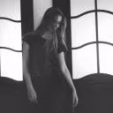kara_di_force