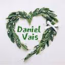 Daniel_Vais_753