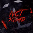 -nct_squad-