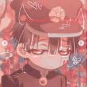 user83427751
