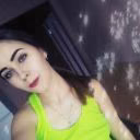 SVFAER