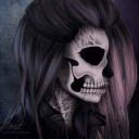 Marcelin_Fox