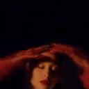 anastasialebed666