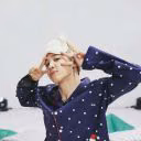 jimin_hate