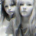 Alli_Ru