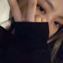 gh0stse