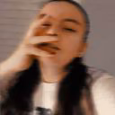 KostyaSakroyan