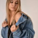nastasiaivanko