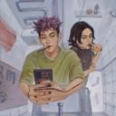 354KAHOHHAX