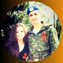 Annushka963