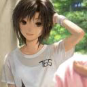 KatyaMakatya