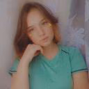 user73230190