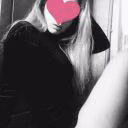 Blonda010
