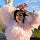 libergg
