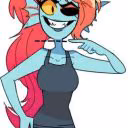 MercyMey665