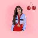 _ParkMina001