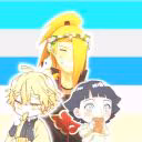 5yhgghbtgfrftt4tdf
