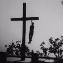 john-anchel109