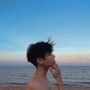 _lina_kim_