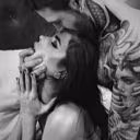 julia_glmv