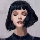 Ri___Grey