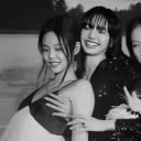 Jenlisa______hot